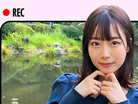 ホイホイラバー 02　〜コノコノハメドリ〜　素人ホイホイラバー・個人撮影・美少女・女子大生・ハメ撮り・素人・顔射・2発射・清楚・プライベートセックス・カップル・流出　サンプル画像14